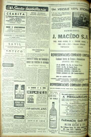 Hemeroteca - pagina Unitario_1954_07_0162.jpg