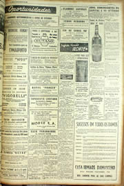 Hemeroteca - pagina Unitario_1954_07_0163.jpg