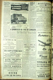 Hemeroteca - pagina Unitario_1954_07_0164.jpg