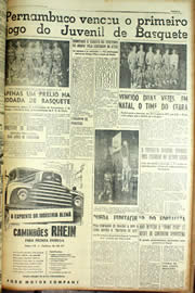 Hemeroteca - pagina Unitario_1954_07_0165.jpg