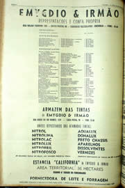 Hemeroteca - pagina Unitario_1954_07_0166.jpg