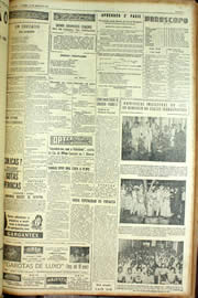 Hemeroteca - pagina Unitario_1954_07_0167.jpg