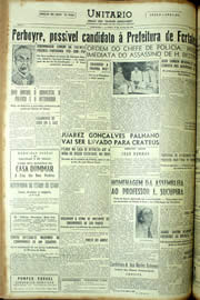 Hemeroteca - pagina Unitario_1954_07_0168.jpg