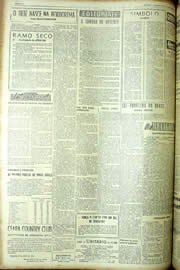 Hemeroteca - pagina Unitario_1954_07_0170.jpg