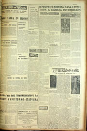 Hemeroteca - pagina Unitario_1954_07_0171.jpg