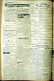 Hemeroteca - pagina Unitario_1954_07_0172.jpg