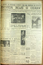 Hemeroteca - pagina Unitario_1954_07_0173.jpg