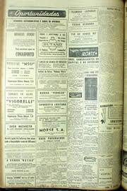 Hemeroteca - pagina Unitario_1954_07_0174.jpg