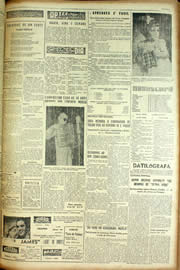 Hemeroteca - pagina Unitario_1954_07_0175.jpg