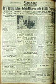 Hemeroteca - pagina Unitario_1954_07_0176.jpg