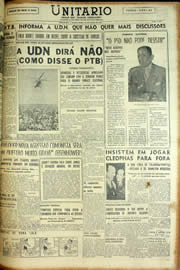 Hemeroteca - pagina Unitario_1954_07_0177.jpg