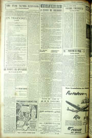 Hemeroteca - pagina Unitario_1954_07_0178.jpg