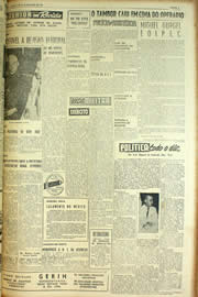 Hemeroteca - pagina Unitario_1954_07_0179.jpg