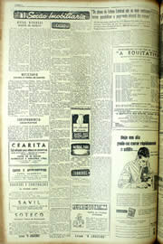 Hemeroteca - pagina Unitario_1954_07_0180.jpg