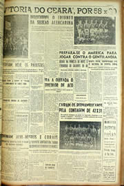 Hemeroteca - pagina Unitario_1954_07_0181.jpg