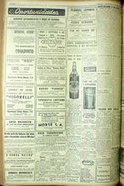 Hemeroteca - pagina Unitario_1954_07_0182.jpg