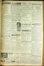 Hemeroteca - pagina Unitario_1954_07_0183.jpg