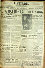 Hemeroteca - pagina Unitario_1954_07_0185.jpg