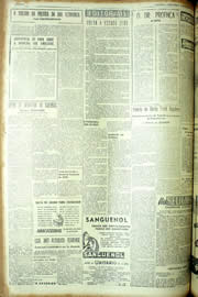 Hemeroteca - pagina Unitario_1954_07_0186.jpg