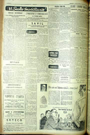 Hemeroteca - pagina Unitario_1954_07_0188.jpg