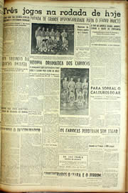 Hemeroteca - pagina Unitario_1954_07_0189.jpg