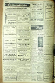 Hemeroteca - pagina Unitario_1954_07_0190.jpg
