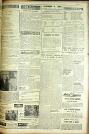 Hemeroteca - pagina Unitario_1954_07_0191.jpg