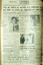 Hemeroteca - pagina Unitario_1954_07_0192.jpg