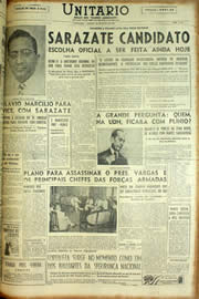 Hemeroteca - pagina Unitario_1954_07_0193.jpg