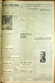 Hemeroteca - pagina Unitario_1954_07_0195.jpg