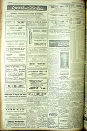 Hemeroteca - pagina Unitario_1954_07_0198.jpg