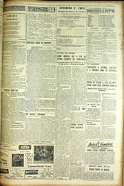 Hemeroteca - pagina Unitario_1954_07_0199.jpg