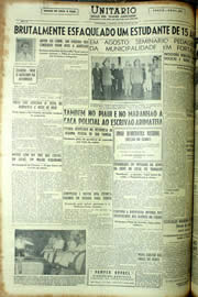 Hemeroteca - pagina Unitario_1954_07_0200.jpg