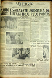 Hemeroteca - pagina Unitario_1954_07_0201.jpg