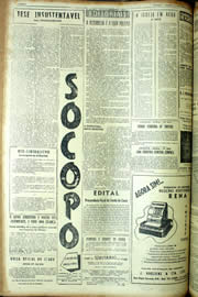 Hemeroteca - pagina Unitario_1954_07_0202.jpg