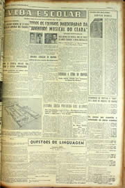 Hemeroteca - pagina Unitario_1954_07_0203.jpg