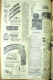 Hemeroteca - pagina Unitario_1954_07_0204.jpg