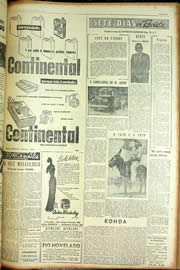 Hemeroteca - pagina Unitario_1954_07_0205.jpg