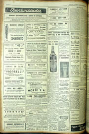 Hemeroteca - pagina Unitario_1954_07_0206.jpg
