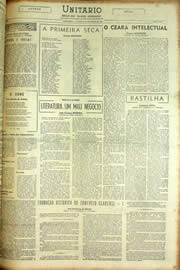 Hemeroteca - pagina Unitario_1954_07_0207.jpg