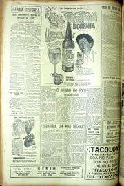 Hemeroteca - pagina Unitario_1954_07_0208.jpg