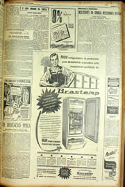Hemeroteca - pagina Unitario_1954_07_0209.jpg