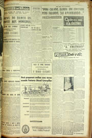 Hemeroteca - pagina Unitario_1954_07_0211.jpg