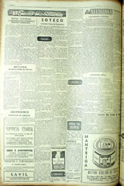 Hemeroteca - pagina Unitario_1954_07_0212.jpg