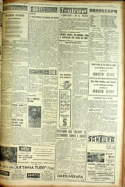 Hemeroteca - pagina Unitario_1954_07_0215.jpg