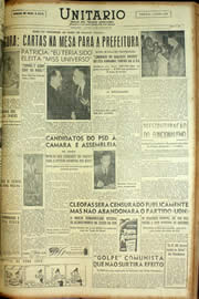 Hemeroteca - pagina Unitario_1954_07_0217.jpg