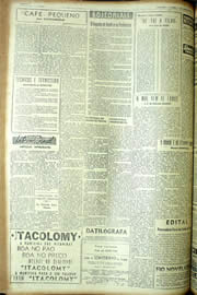 Hemeroteca - pagina Unitario_1954_07_0218.jpg