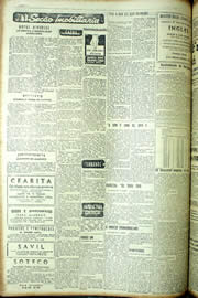 Hemeroteca - pagina Unitario_1954_07_0220.jpg