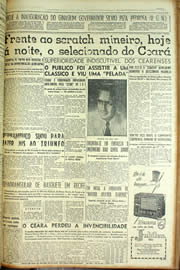 Hemeroteca - pagina Unitario_1954_07_0221.jpg