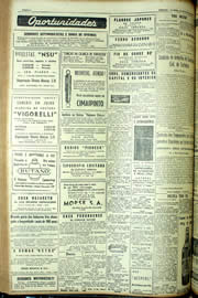 Hemeroteca - pagina Unitario_1954_07_0222.jpg